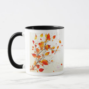 CANECA QUADRO Nº 1