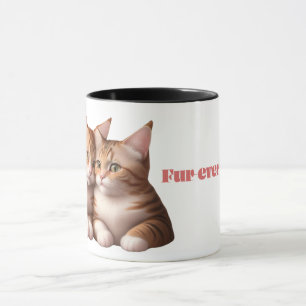Caneca Quarto-sempre Amigos