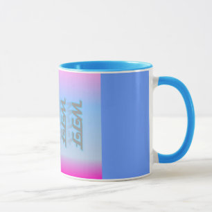 Caneca Que…