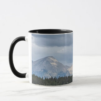 Caneca Que Belo Monte Do Colorado