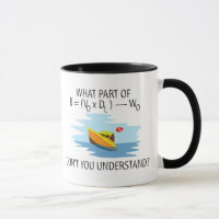Que parte do princípio de Archimedes?