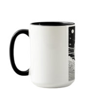 Que tal "Starlight Journey: An Astronaut's Ques"