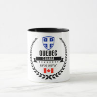 Quebec