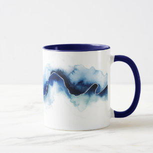 Caneca Quebra Glacial