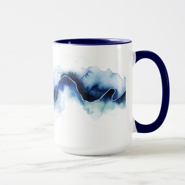 Caneca Quebra Glacial (Direita)