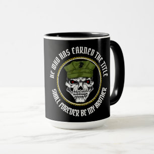 CANECA QUEM GANHOU O TÍTULO