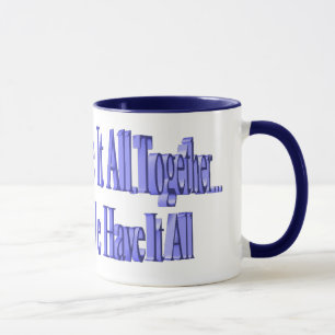 CANECA QUOTE-MUG