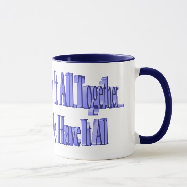CANECA QUOTE-MUG (Direita)