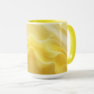 Caneca Radiância Sedosa