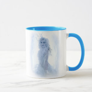 Caneca Rainha da neve de Awalt