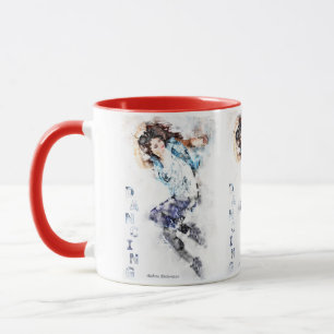 Caneca Rapariga 2