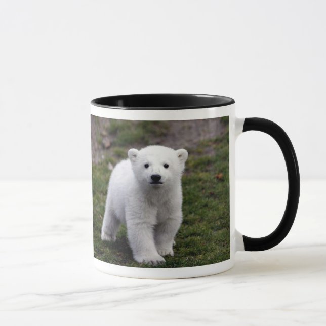 CANECA RASGO KNUT (Direita)