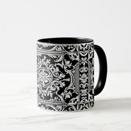 Caneca Realmente Regal