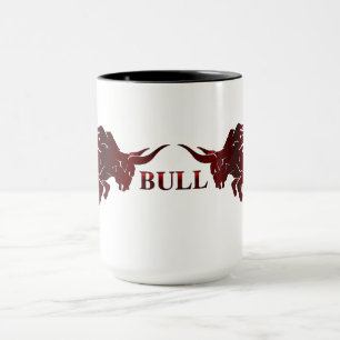 Caneca Red Bull Mug