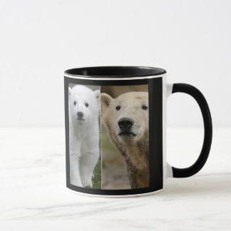 CANECA REEMBOLSADO