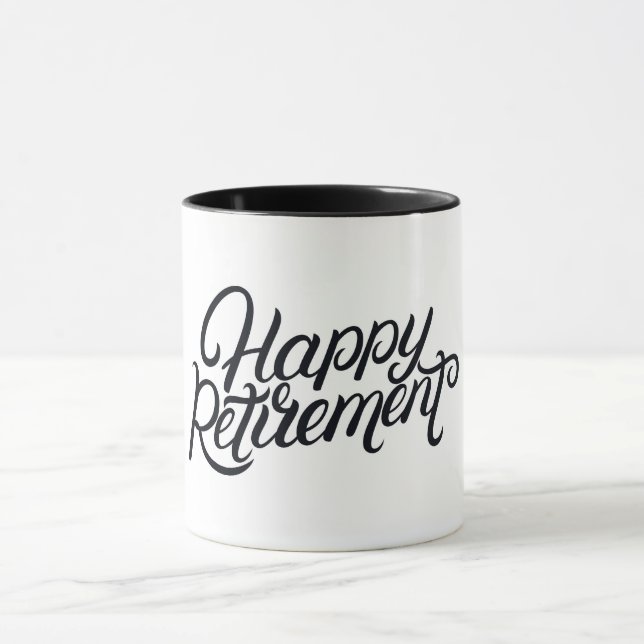 Caneca Reforma Feliz (Centro)