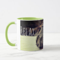 Relaxe