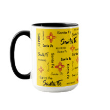 Repetindo Palavras x 2 Mais Seu Nome Papais noeis