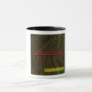 Caneca Réplica