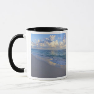 Caneca República Dominicana, La Altagracia, Punta Cana,