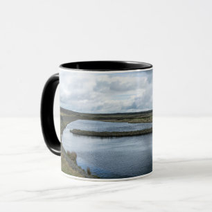 Caneca Reservatório de Light Hazzles