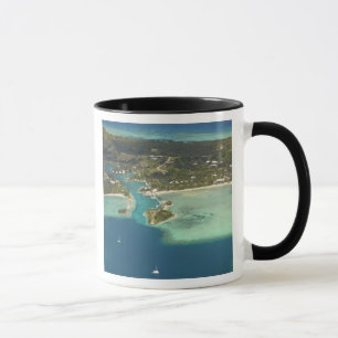 Caneca Resort Musket Cove Island, Malolo Lailai Island