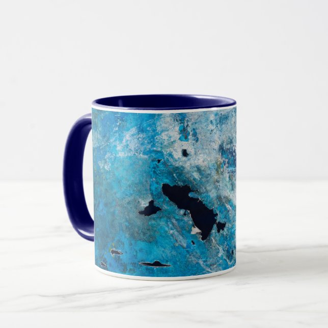 Caneca Restantes (Frente Esquerda)