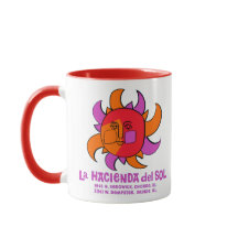 Restaurante mexicano La Hacienda del Sol, Chicago