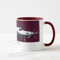 Retrato de Pilatus PC-12, Pilatus PC-12