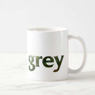 Caneca reversa de Titlecard da PÁGINA