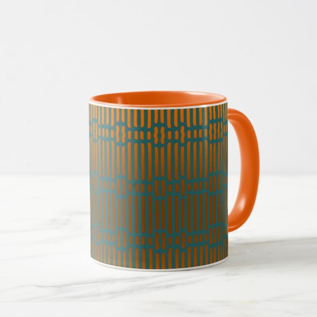 CANECA RIIHI (Frente Esquerda)