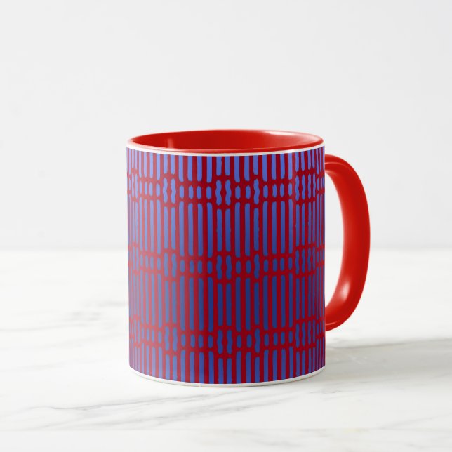 CANECA RIIHI (Frente Esquerda)