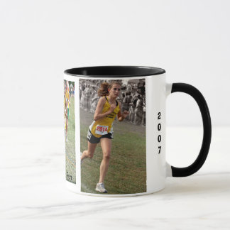 Caneca Rim_Rock_Farm_Finishline, Rim_Rock_Farm_Race, R…