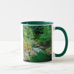 Caneca Rio Little Qualicum