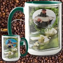 Caneca Rio South Fisheries 0365