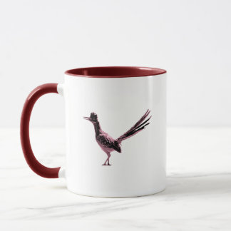 CANECA ROADRUNNER