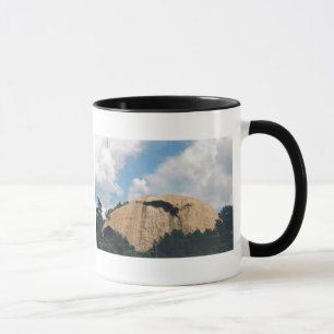 Caneca Rocha de Eagle