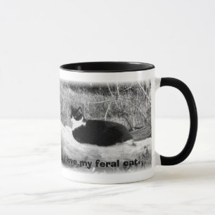 Caneca Rochoso-esboço do ferrel 100_3276-safe, eu amo me