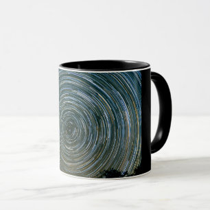 Caneca Roda do céu