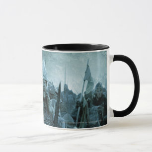 CANECA ROHIRRIM™
