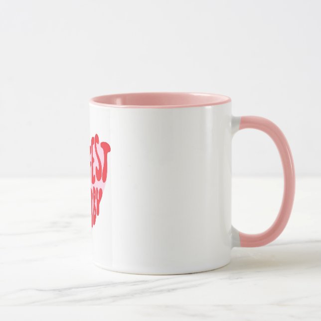caneca rosa (Direita)