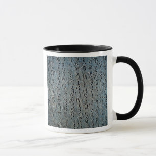Caneca Roteiro Cuneiform