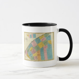 Caneca Rua Lawrence County 2