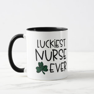 Caneca Rua personalizada. Presente no dia da Patty "Enfer