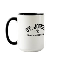 Rua. Tipo de Letra Colegial de Pai Negro de Próxim