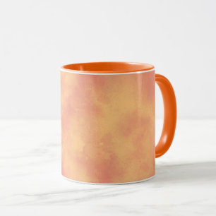 Caneca Rumor tropical