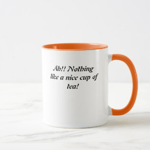 Caneca Runescape inspirou o copo agradável do chá