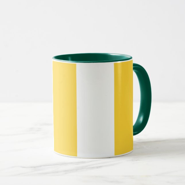CANECA RUNO (Frente Esquerda)