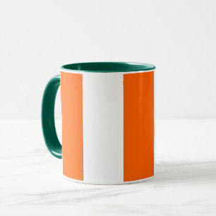 CANECA RUNO