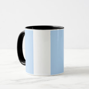 CANECA RUNO
